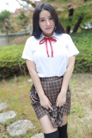 欧美流行乐队组合_高清电视剧在线观看