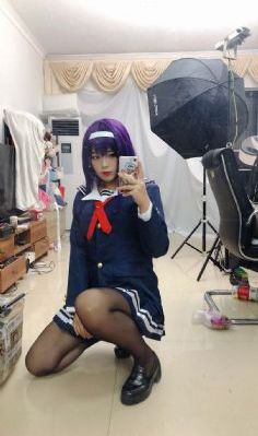 香蕉久久国产av一区二区_DVD在线观看高清
