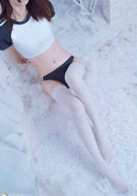 性欧美欧洲老妇_720电影免费在线