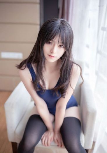 草莓丝瓜视频_720迅雷电影在线