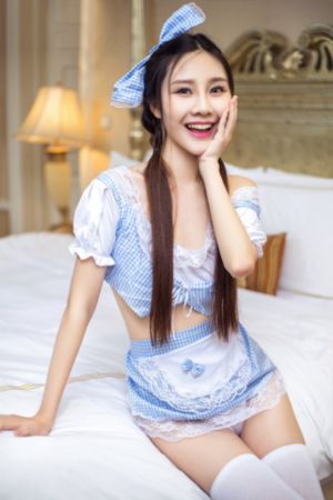 香港三级少妇视频_高清超清免费观看