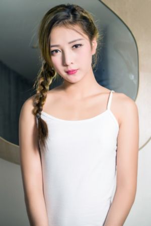 欧美范打扮_BD韩语神马影院手机在线