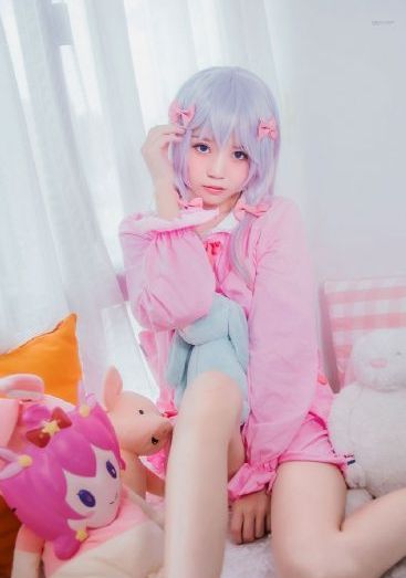 欧美人五官立体_HD手机免费观看完整