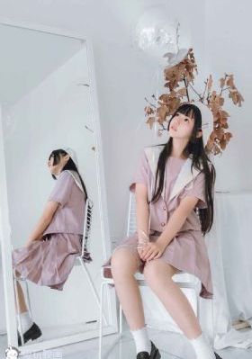 韩国成人视频视频播放器能看_720电影在线观看