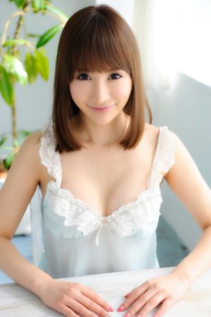欧美高颜值写真集_720高清迅雷在线观看