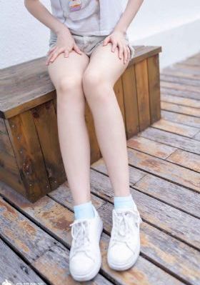 欧美级毛片一进一出_BT磁力天堂在线观看高清