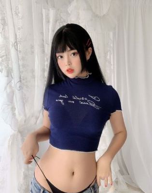 欧美经典搞笑电影_BD国语超清在线观看