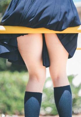 日韩专区亚洲综合_720手机在线看