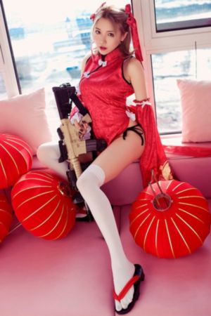 99热精品在线在线视频_BD高清欧美在线观看