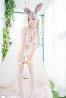 年轻的朋友5无删减在线观看_HD完整视频观看