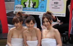 在线视频免费播放一区_BD韩语全集免费观看