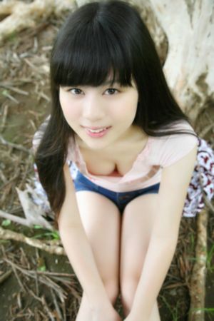 外国欧美动漫_BD国语动漫免费观看