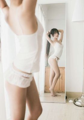 日韩精品第八页_BD英语高清电影在线