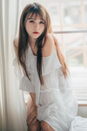 婷婷亚洲天堂影院_蓝光免费在线观看
