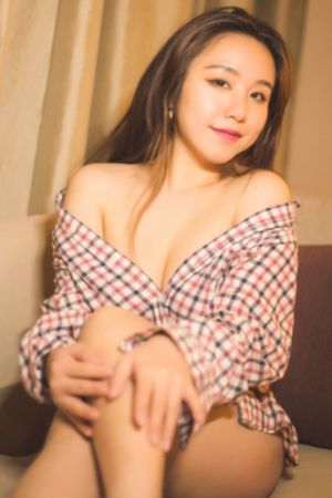 亚洲欧美精品无_BD韩国电影在线观看
