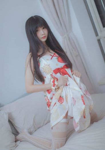 欧美在线加勒比_蓝光在线视频观看