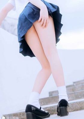 欧美性xxx潮喷_HD全集免费观看