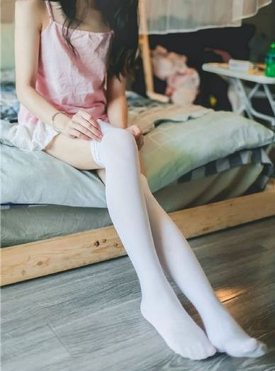 人人视频久久精品视频_高清免费观看