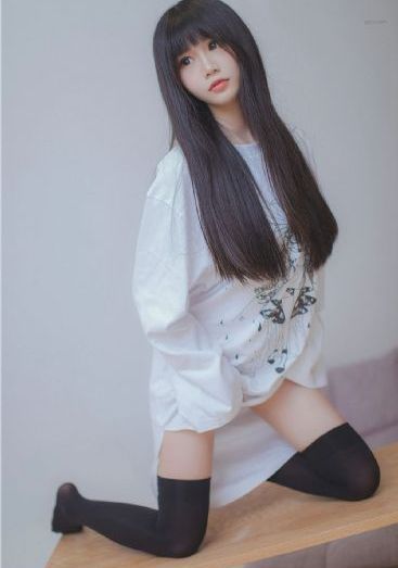 国产大陆修仙动画_HD在线观看
