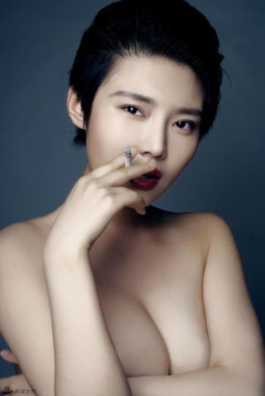 动漫无遮挡在线观看_BD英语天堂在线