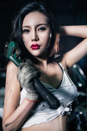 全集最新_1080电视剧在线观看