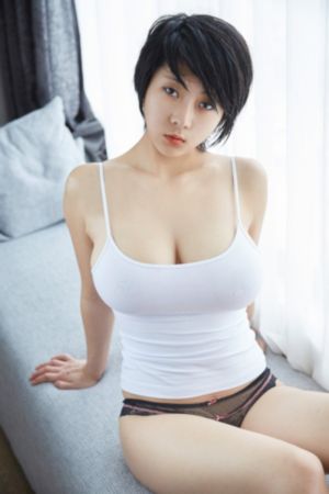 欧美女王玩男奴_BD韩语在线观看电视