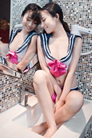 97视频人人欧美_1080P神马在线观看