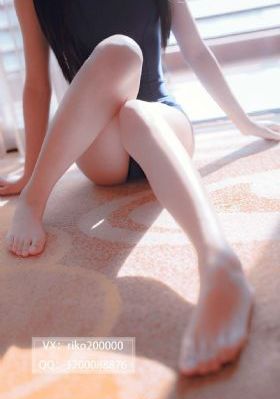 国内精品3p视频_神马影院手机在线观看
