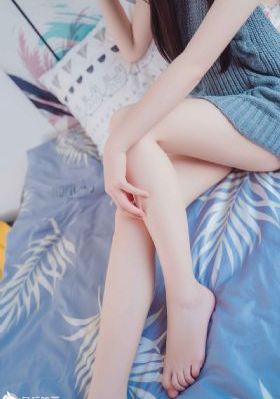 国产化疗和进口化疗_BD韩语电影完整版