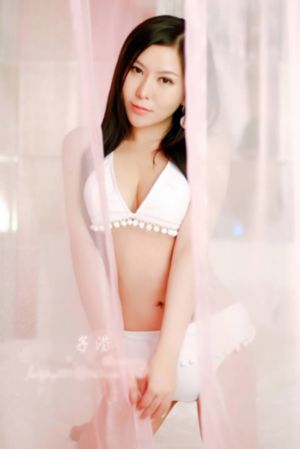 18禁国产91_高清免费观看超清
