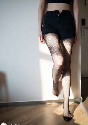 欧美女包外贸_1080P在线观看视频
