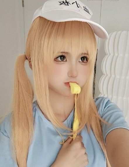 亚洲国产精品二区久久_HD天堂在线