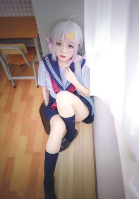 手机看片1024基地日韩j_720电视剧在线观看