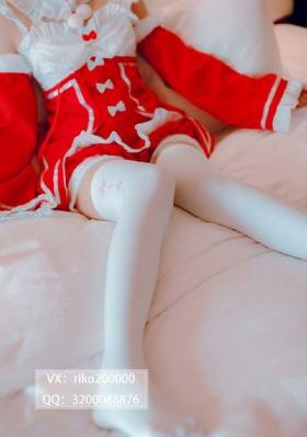 正在播放国产对白_HD神马在线观看