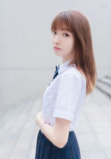 欧美精品成人一区二区三区色无色_BD韩语全集在线观看