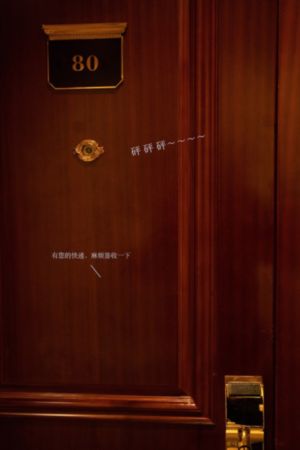 国产精品无码天堂2021_剧情片在线播放观看