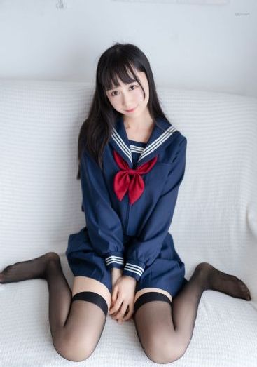 老师脱了乳罩让我吃她奶在线观看_BD免费全集观看