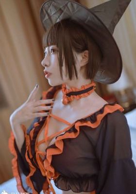 国产奶水哺乳无码系列_1080在线播放