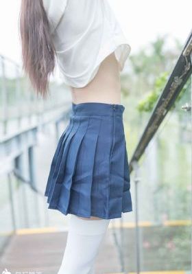日韩在线专区照片_超清手机在线看
