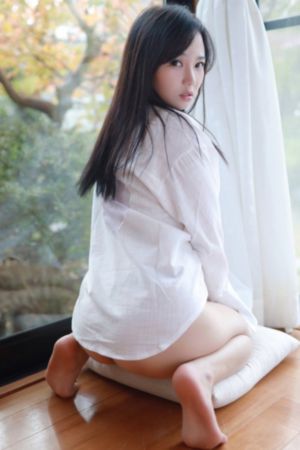 欧美克粉末冶金材料_1080P最新电影在线观看