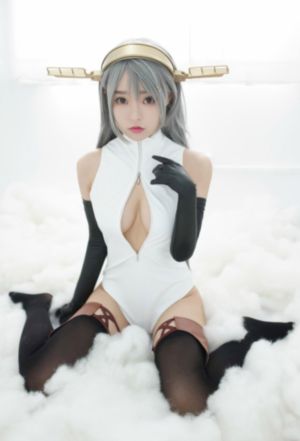 欧美激情禁忌片_BD韩语高清电影在线