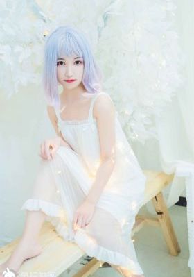 日韩精品刚刚更新香港三级鬼片_高清免费在线播放