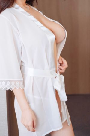 欧美复古个性头像_720电影全集观看