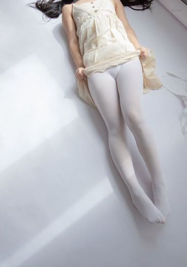 亚洲欧美色αv在线影视_高清免费在线播放
