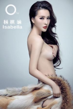 欧美多毛系列_超清免费播放