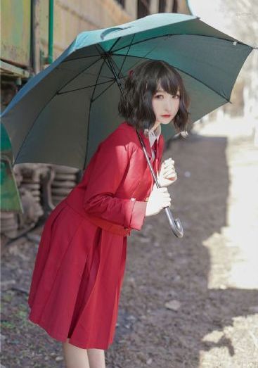 欧美精品一区二区三区日韩精品_高清在线手机播放