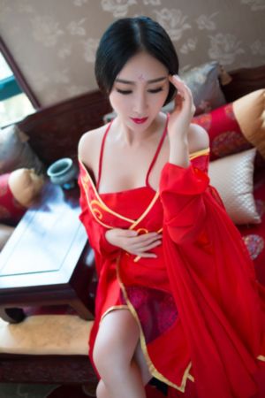 久草国产中文_高清完整版免费全集免费观看
