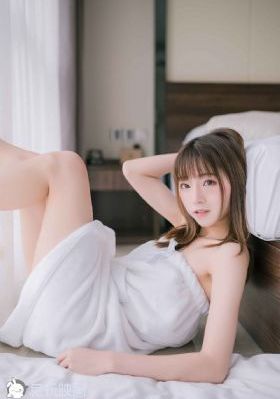 国产大型动漫_HD日韩电影在线