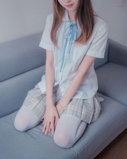 久久精品欧美一区二区三不卡_DVD免费全集观看