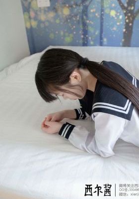 欧美情侣头像吧大图_高清动漫在线观看